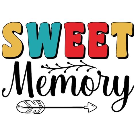 白石茉莉奈 Sweet Memories 出演決定！